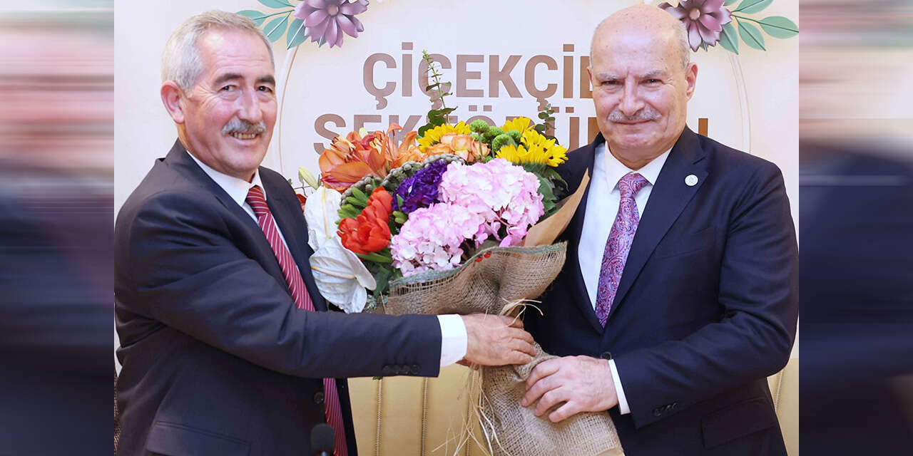 cicekcilik-sektorunun-gelecegi-icin-guc-birligi3
