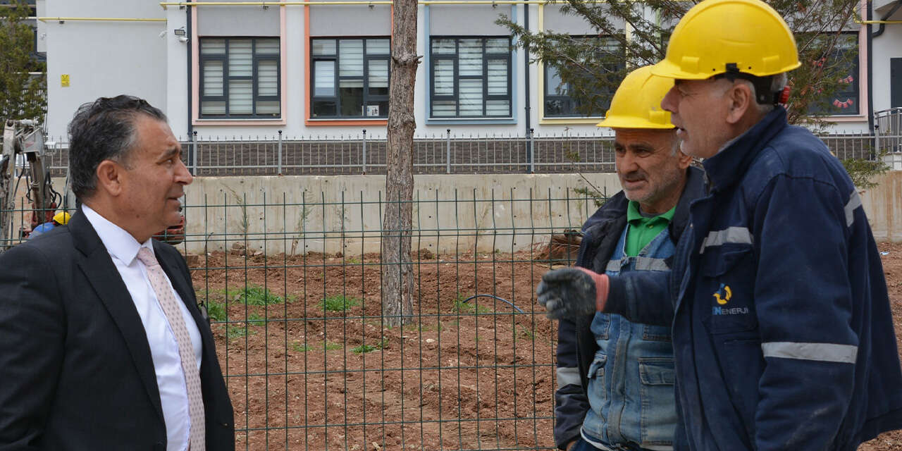 egitim-yatirimlari-yerinde-incelendi2