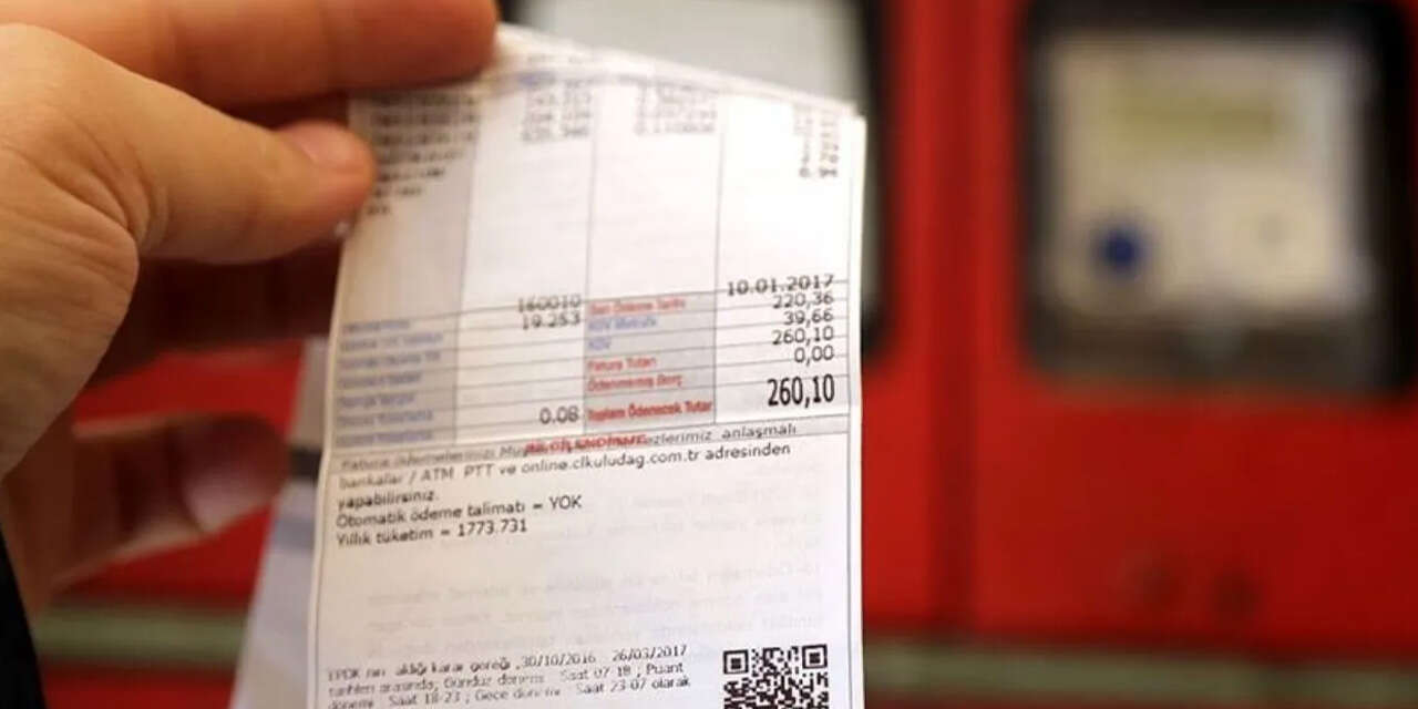 faturalardaki-tavan-fiyat-arttirildi2