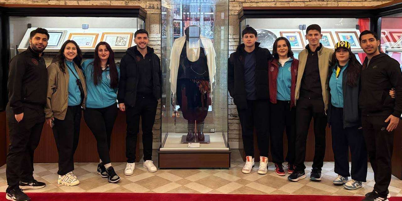 filenin-sultanlari-basariyla-mucadele-etti-2