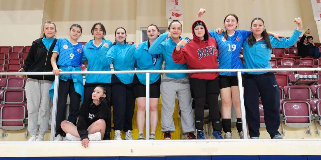 filenin-sultanlari-basariyla-mucadele-etti-3