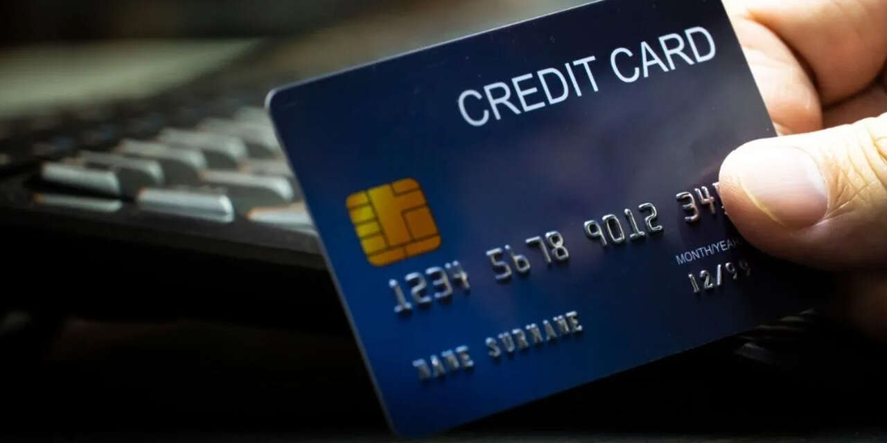 iban-magdurlarini-bekleyen-degisiklikler2