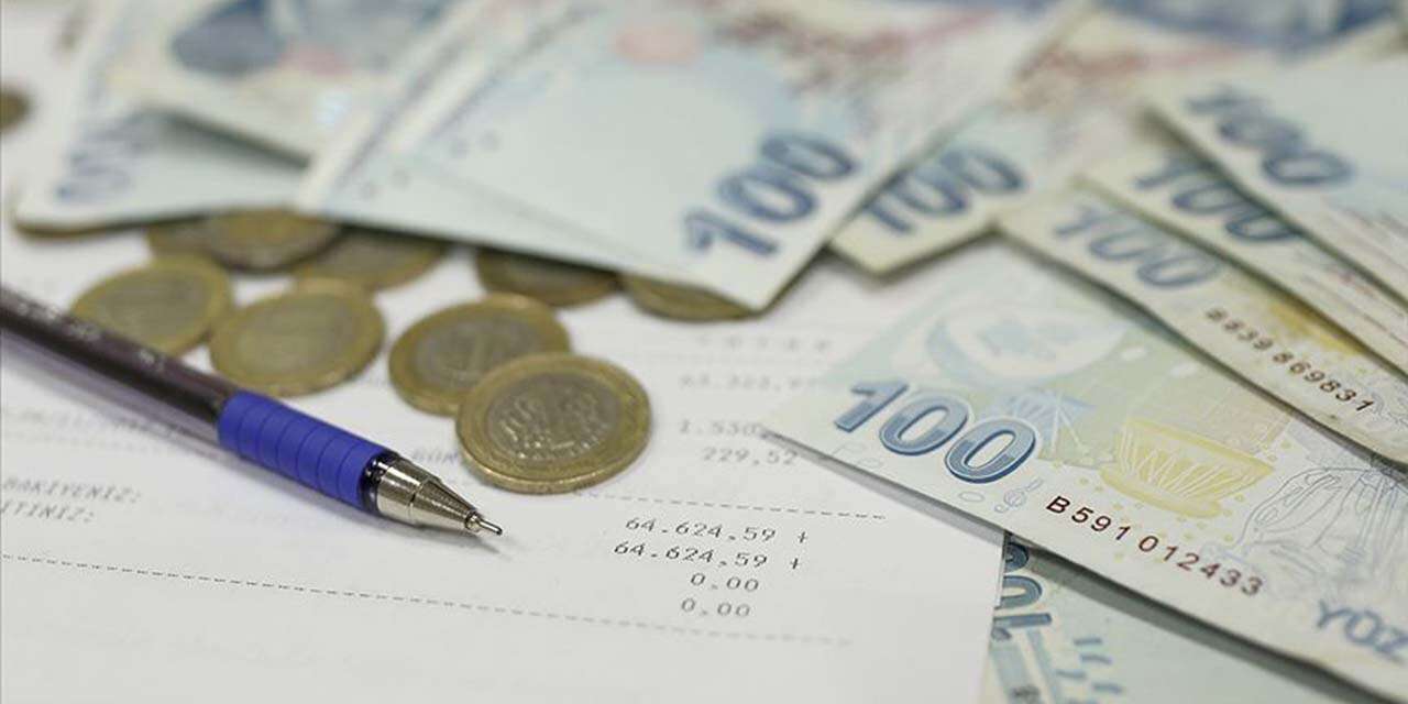 ihracat-birim-deger-endeksi-130-artti2