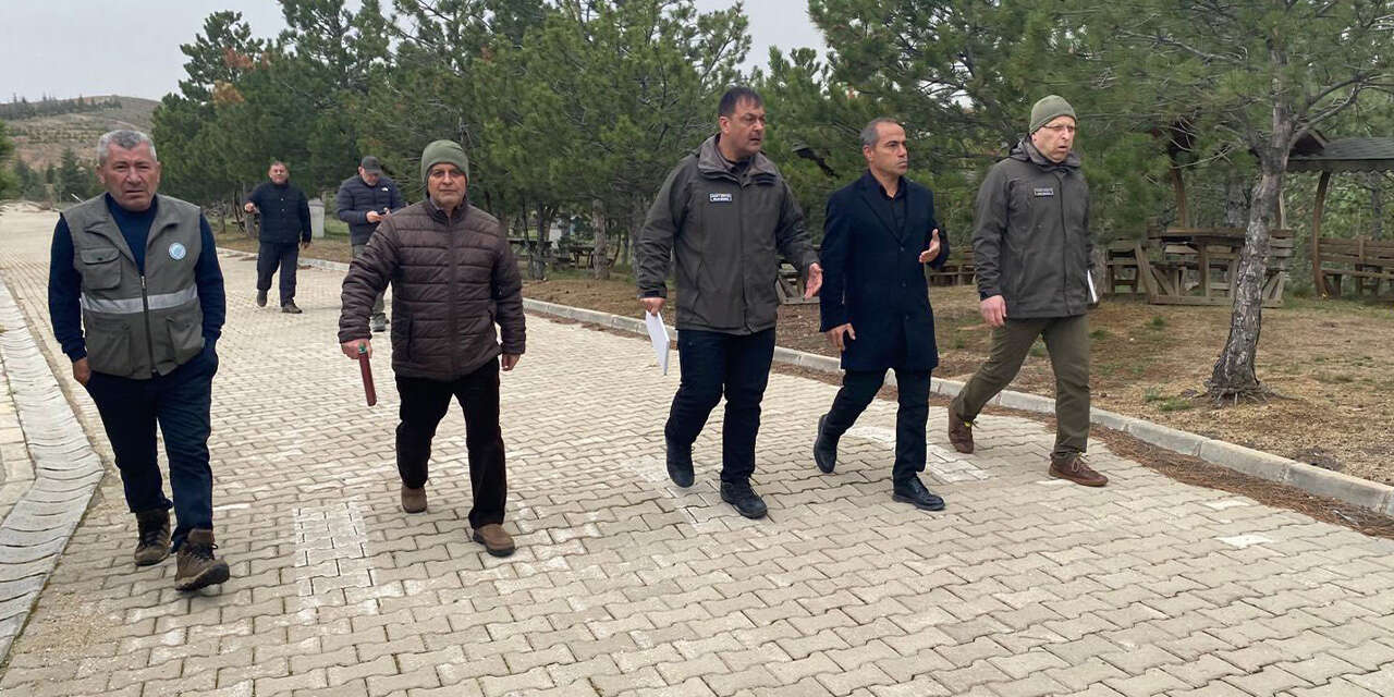 karaahmetli-tabiat-parkina-yakin-takip-2