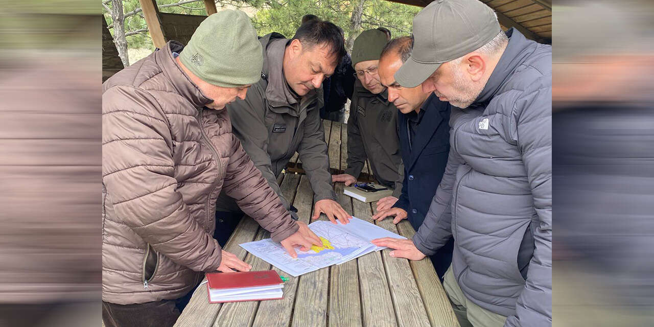 karaahmetli-tabiat-parkina-yakin-takip-3