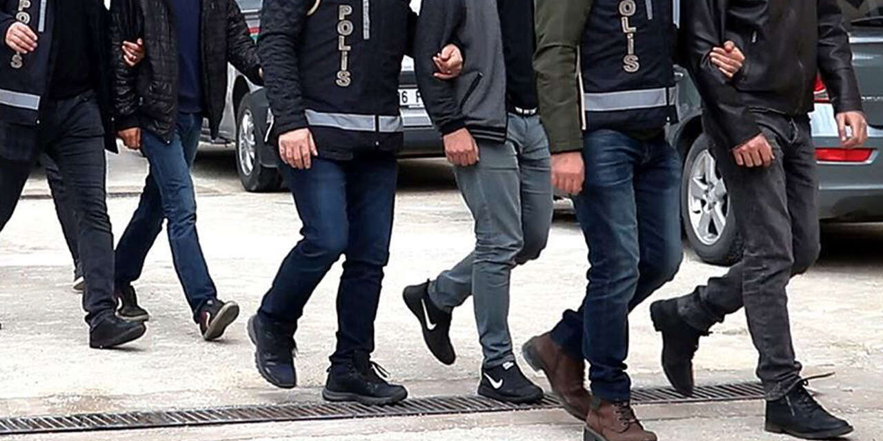 kirikkalede-change-operasyonu-8-tutuklama2