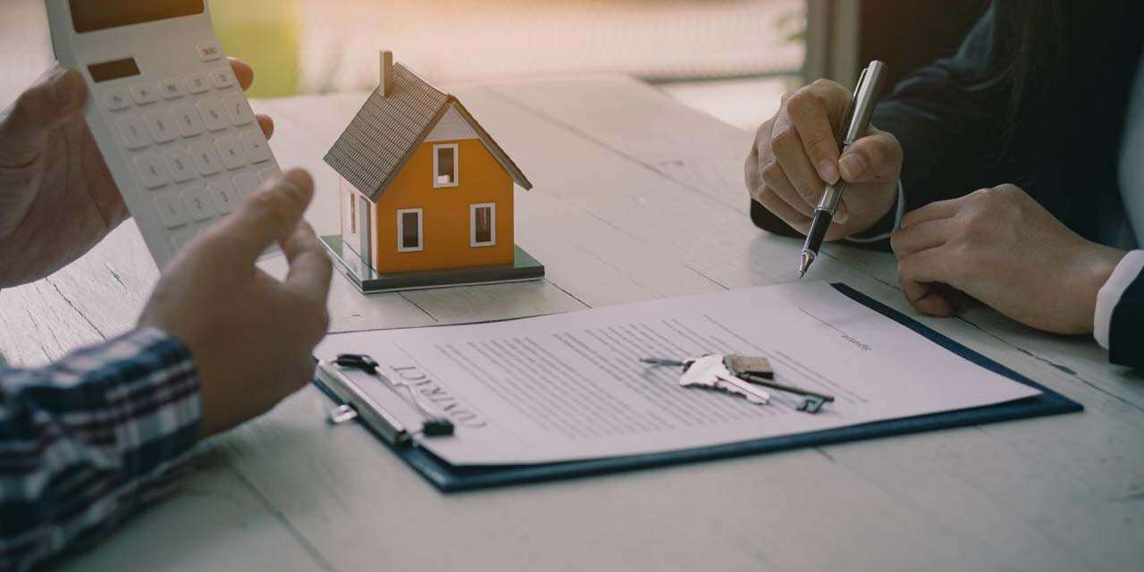 kirikkalede-ilk-kez-ev-alacaklara-mujde2