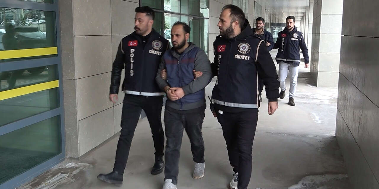 kirikkalede-paylasim-krizi-kanli-bitti-3-kisi-tutuklandi2