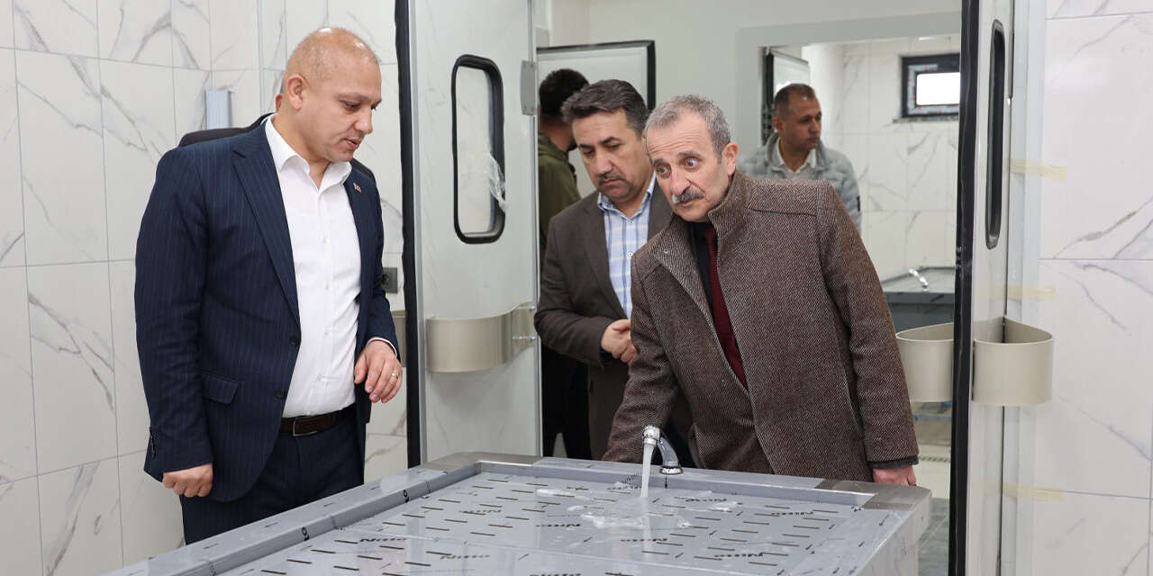 kirikkalede-yeni-gasilhane-projesinde-sona-yaklasildi3