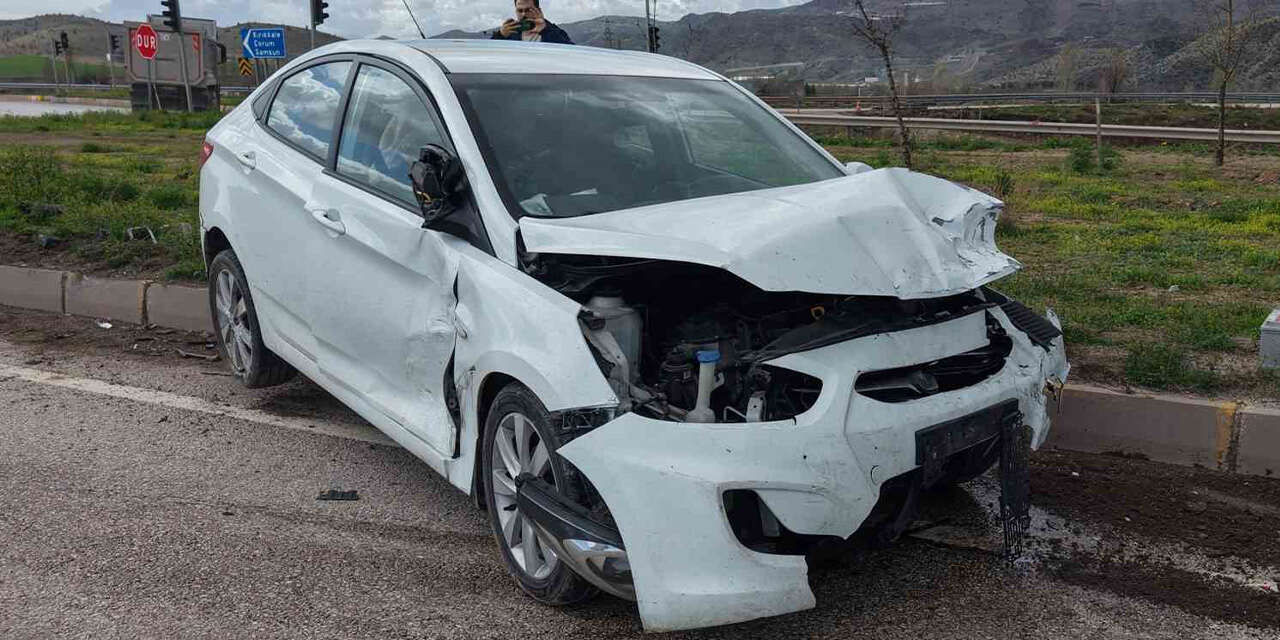 kirikkalede-zincirleme-trafik-kazasi-7-yarali-1