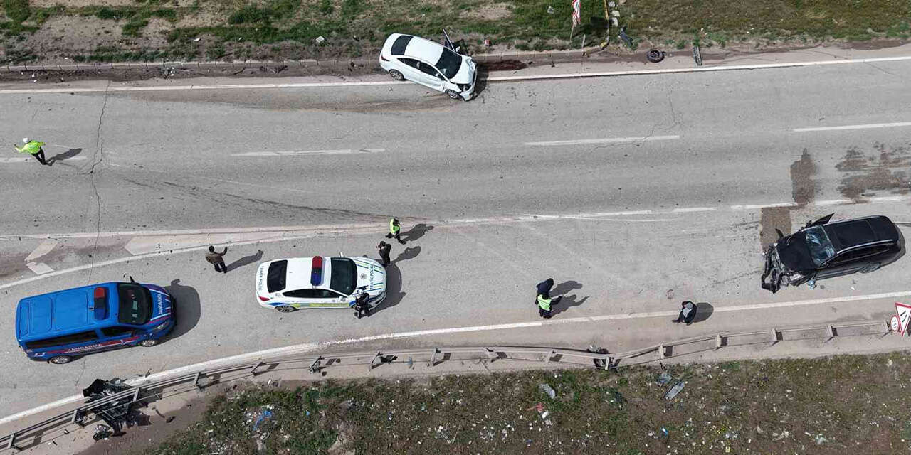 kirikkalede-zincirleme-trafik-kazasi-7-yarali-2