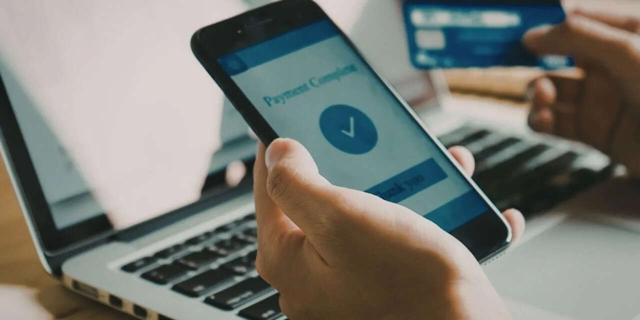 kirikkaledeki-kredi-karti-sahiplerine-kotu-haber2