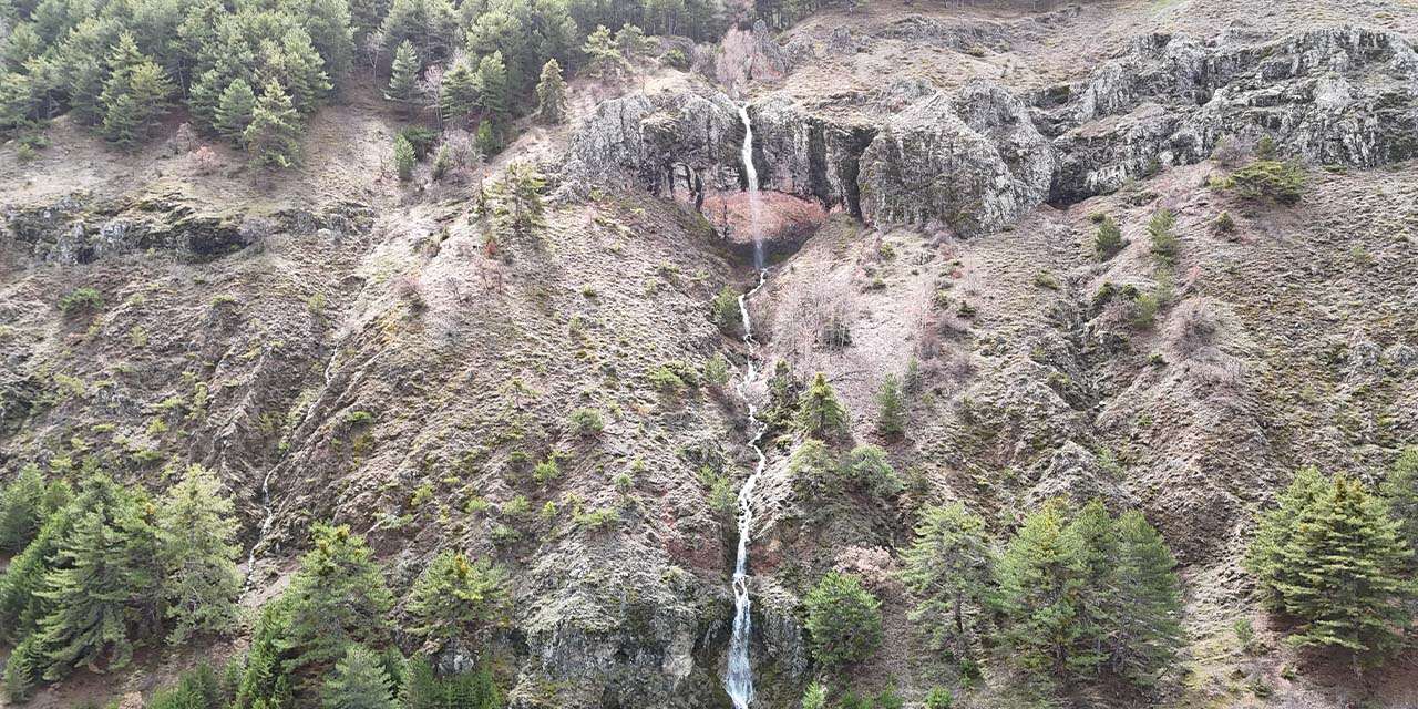 kirikkalenin-yani-basinda-kesfedilmeyi-bekliyor2