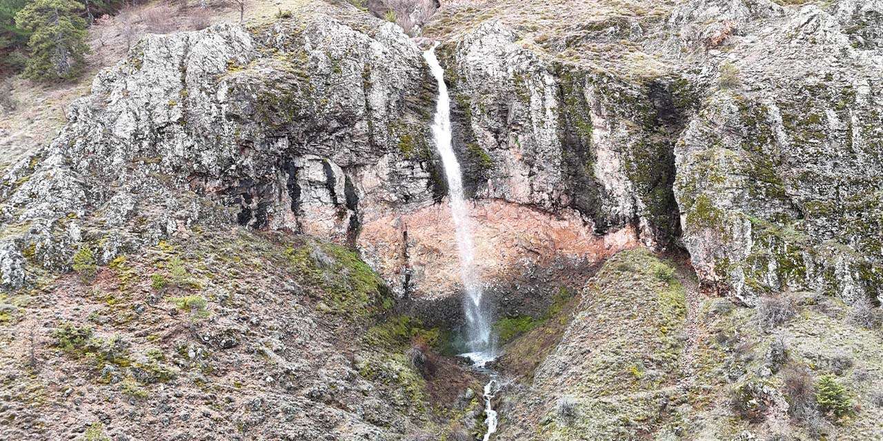 kirikkalenin-yani-basinda-kesfedilmeyi-bekliyor3