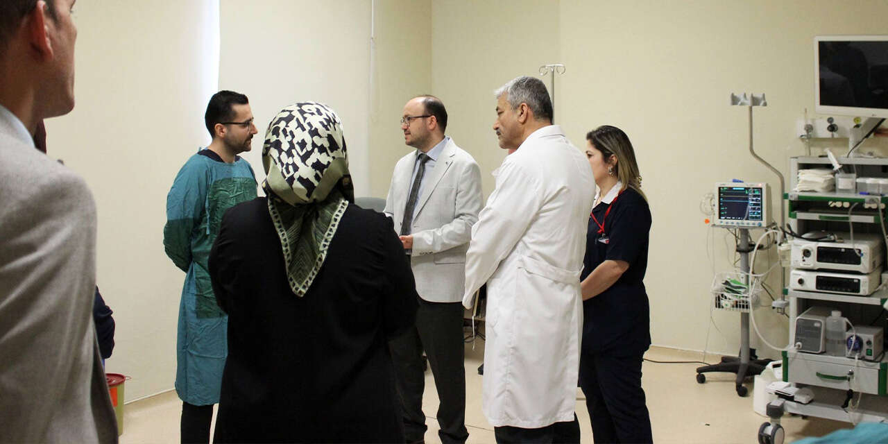 kolonoskopi-unitesi-yenilenerek-hizmete-acildi2