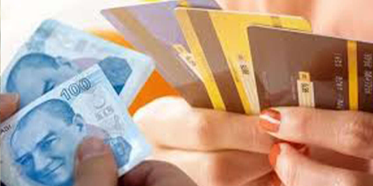 kredi-kullanacaklar-mujde-limitler-artiyor2