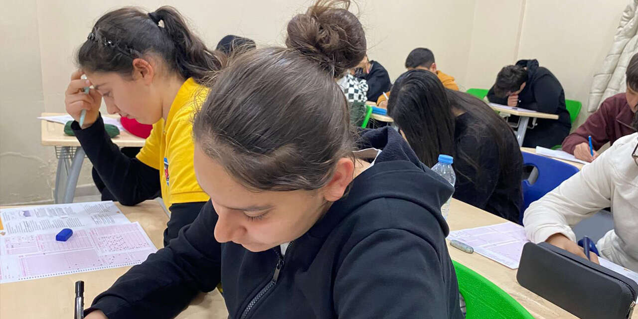 lgs-adaylarina-ucretsiz-deneme-sinavi-destegi2