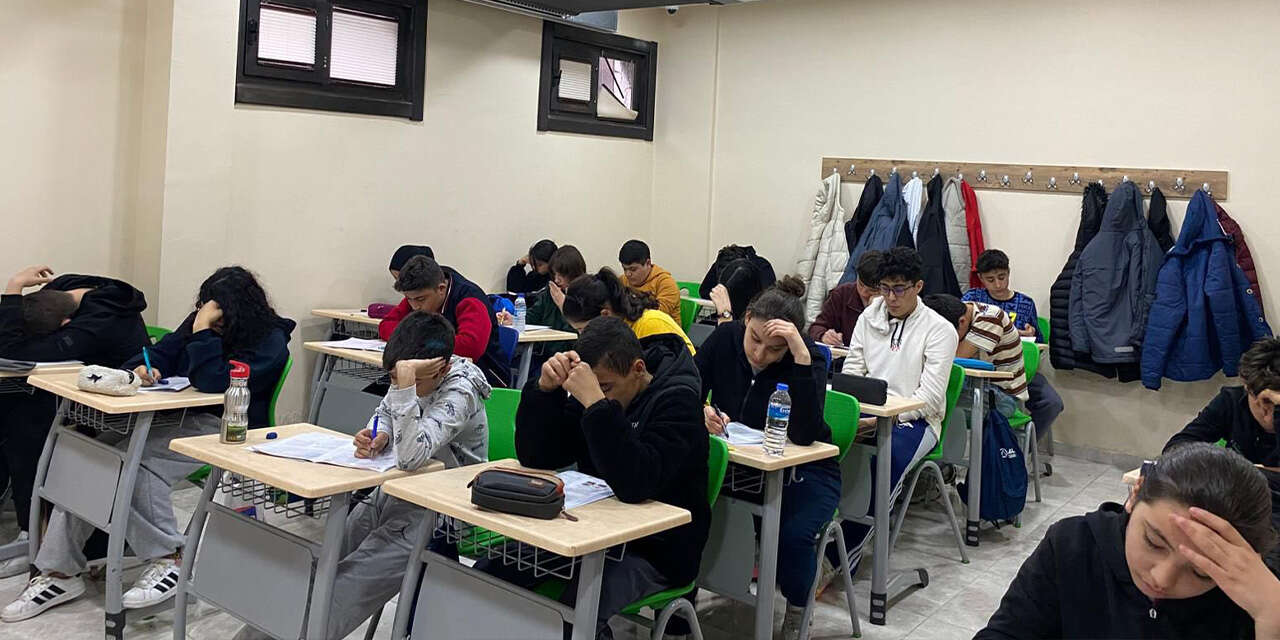 lgs-adaylarina-ucretsiz-deneme-sinavi-destegi3