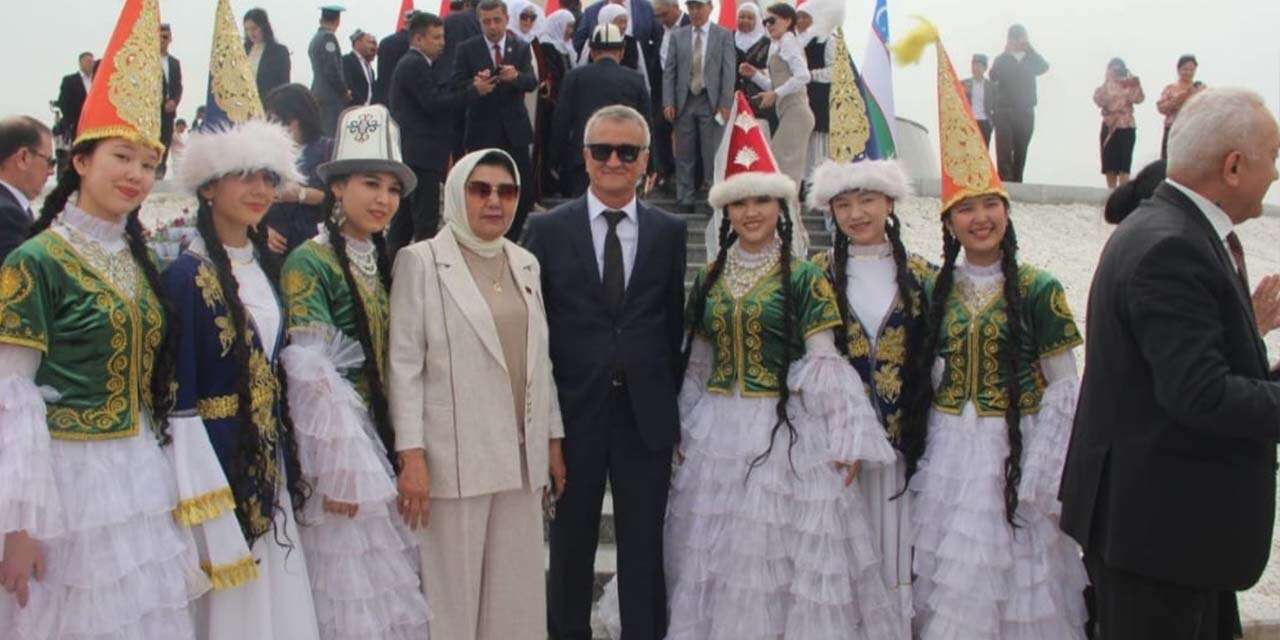 orta-asya-ve-azerbaycan-dostluk-forumu-gerceklestirildi2