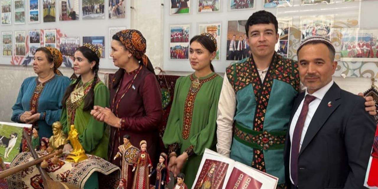 orta-asya-ve-azerbaycan-dostluk-forumu-gerceklestirildi3