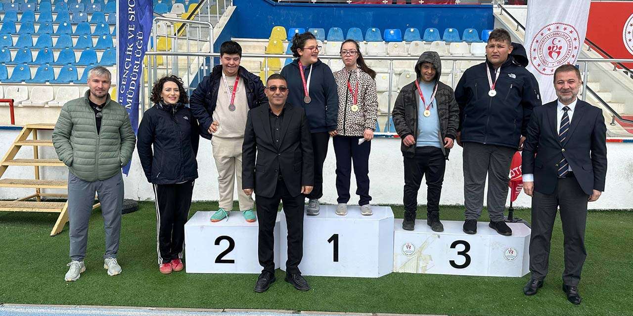 ozel-sporcular-sampiyonluk-icin-kostu-1