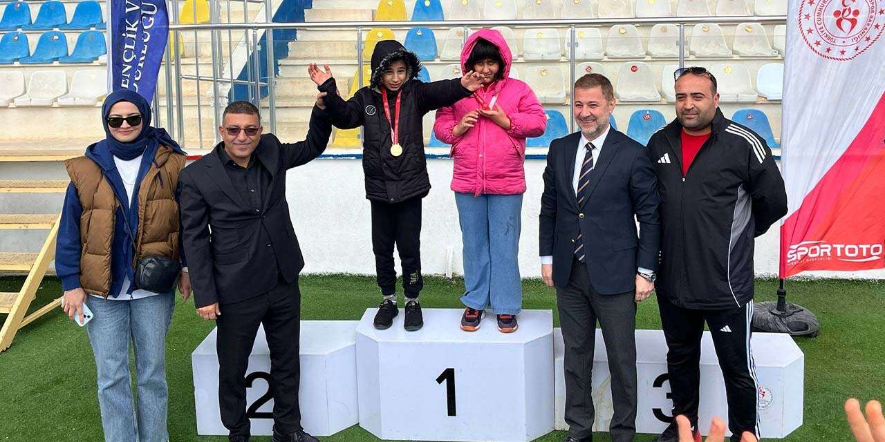 ozel-sporcular-sampiyonluk-icin-kostu-2