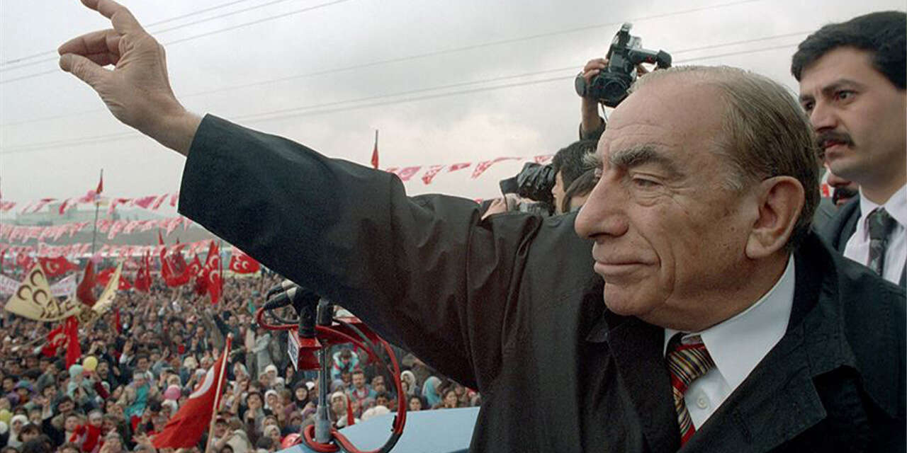 ozturk-turkes-mustesna-bir-dava-adamidir2