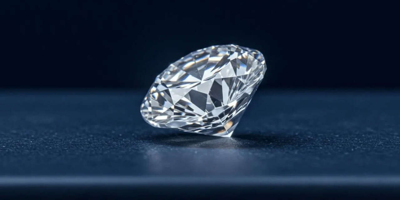 tbmmden-otv-maddesinde-degisiklik2