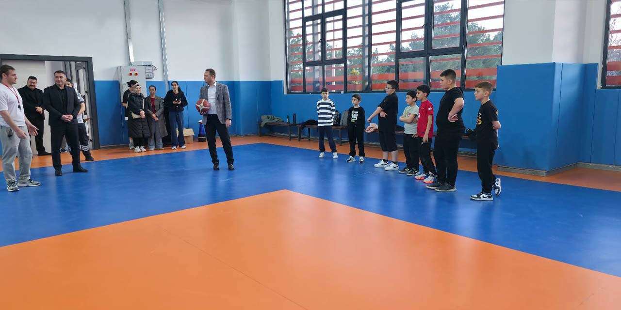 yeni-spor-kompleksinde-egitimler-devam-ediyor2