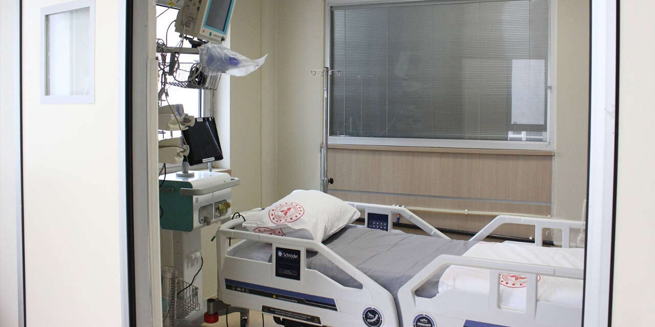 yogun-bakim-unitesi-3-basamaga-yukseltildi2