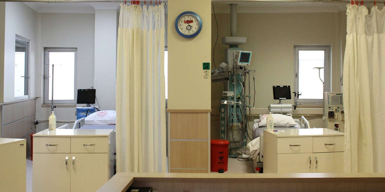 yogun-bakim-unitesi-3-basamaga-yukseltildi3