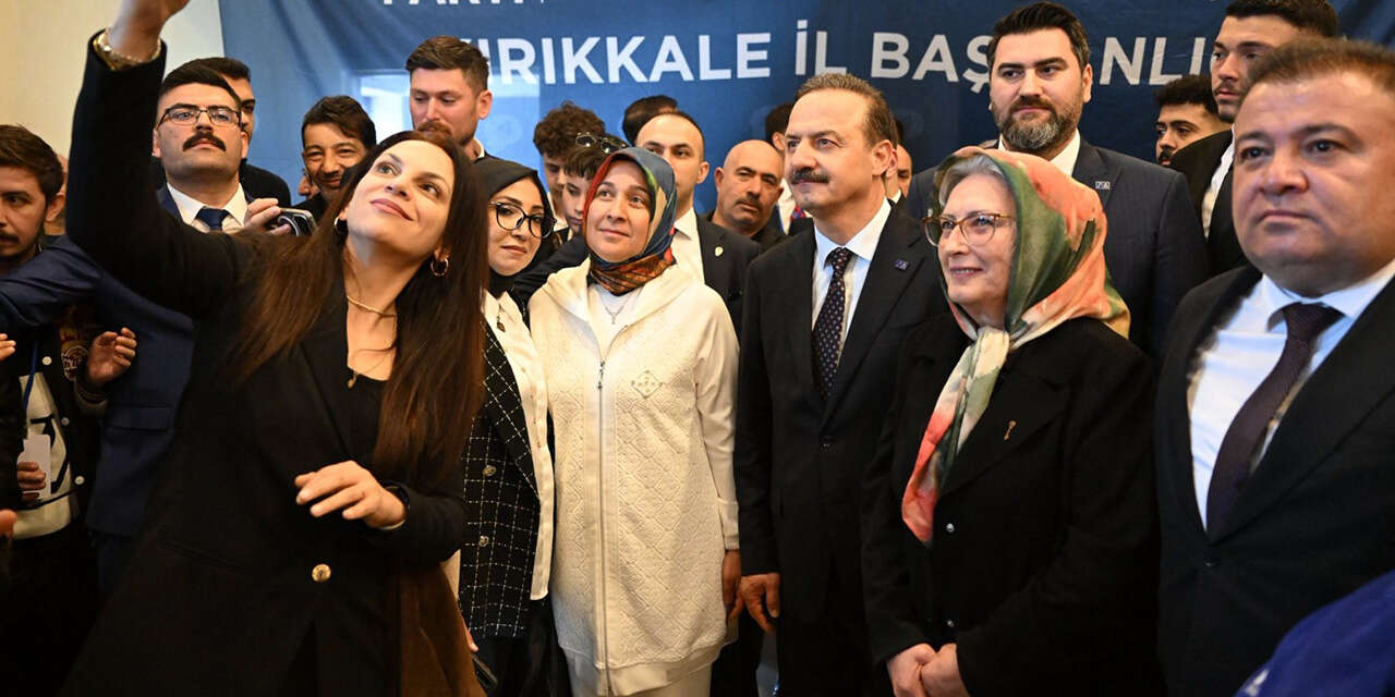 agiralioglu-milletimizin-derdine-derman-olacagiz1