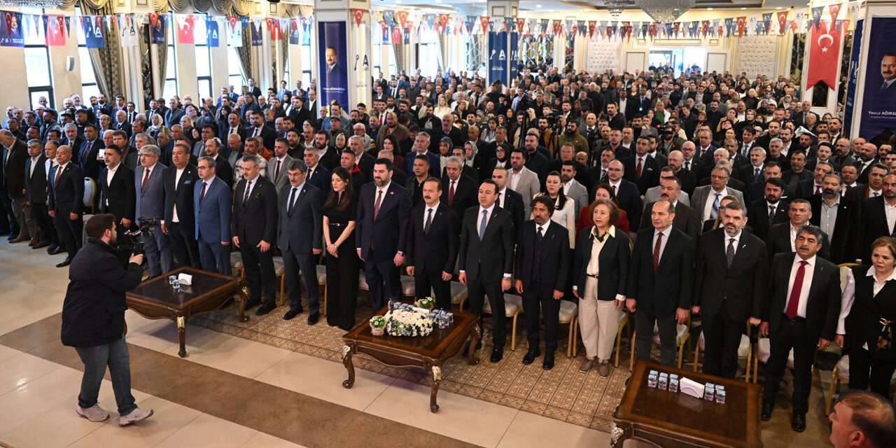 agiralioglu-milletimizin-derdine-derman-olacagiz2