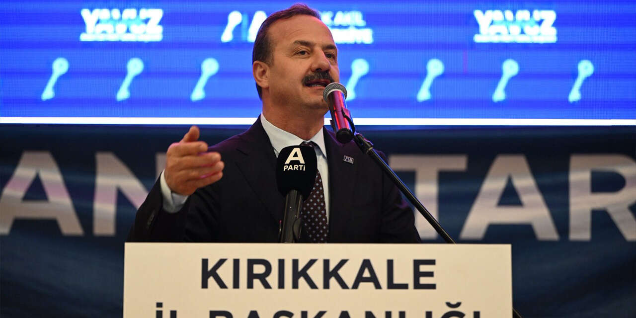 agiralioglu-milletimizin-derdine-derman-olacagiz3