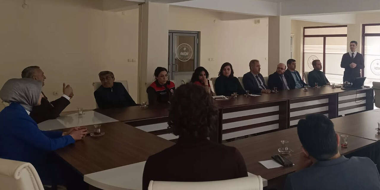 celebide-kurum-personeline-3091-sayili-kanun-egitimi2