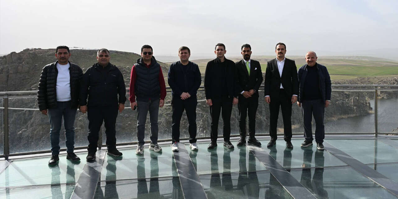 cesnigir-kanyonunun-sorunlari-cozum-bulacak-2