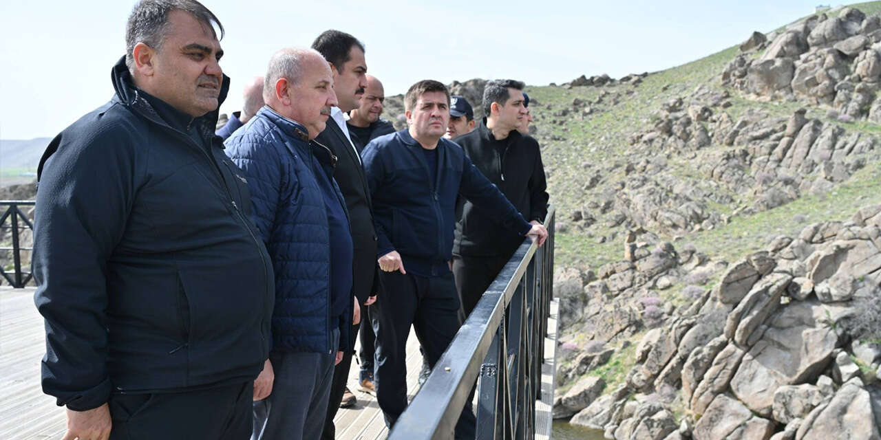 cesnigir-kanyonunun-sorunlari-cozum-bulacak-3