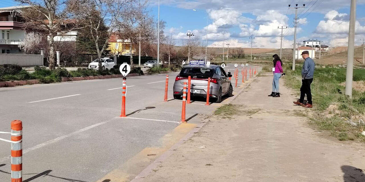 direksiyon-sinavlarina-yakin-takip2