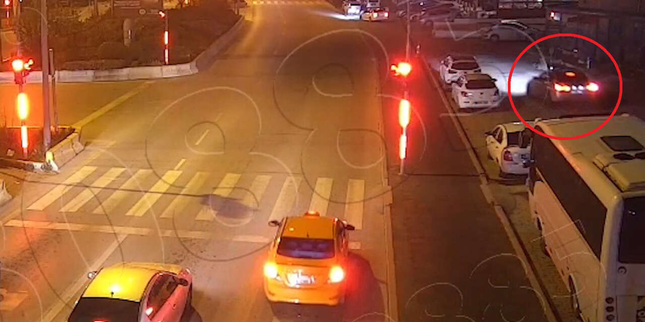 dur-ihtarina-uymadi-646-bin-tl-ceza-yedi2