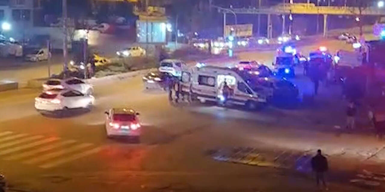 dur-ihtarina-uymadi-646-bin-tl-ceza-yedi3