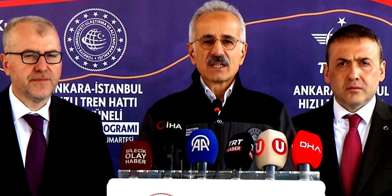 kirikkale-corum-hizli-tren-hat-projesi-devam-ediyor-2