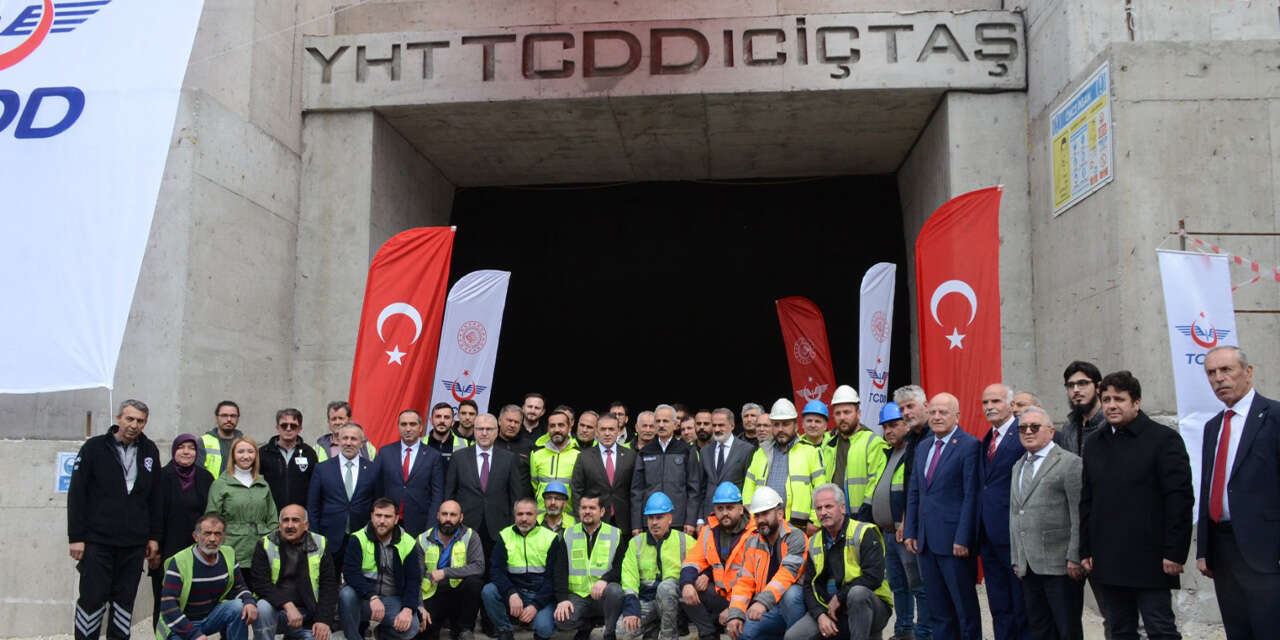 kirikkale-corum-hizli-tren-hat-projesi-devam-ediyor-3