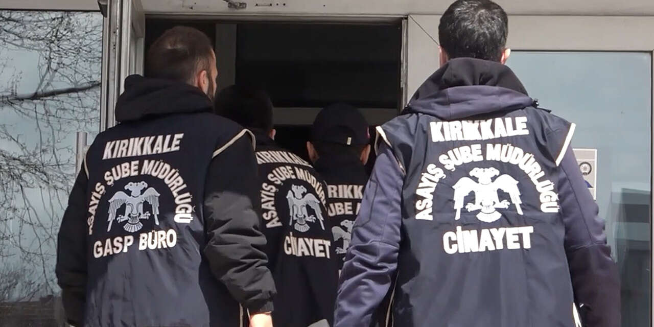 kirikkalede-alkollu-surucu-3-polisi-yaraladi-trafigi-altust-etti2