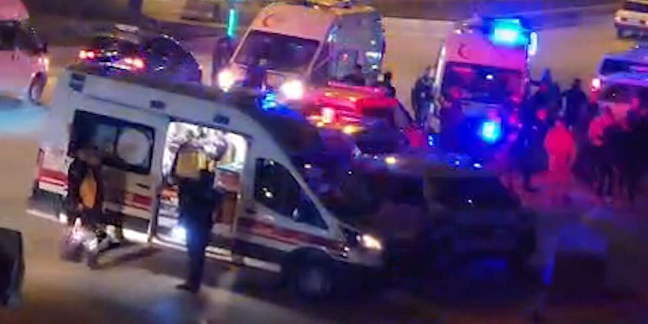 kirikkalede-alkollu-surucu-3-polisi-yaraladi-trafigi-altust-etti3