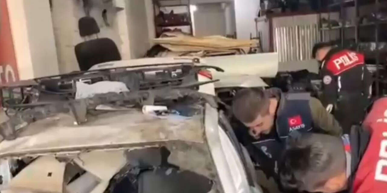 kirikkalede-buyuk-operasyon-8-kisi-tutuklandi2