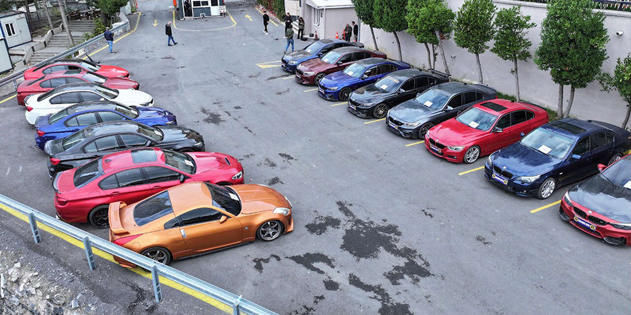 kirikkalede-buyuk-operasyon-8-kisi-tutuklandi3