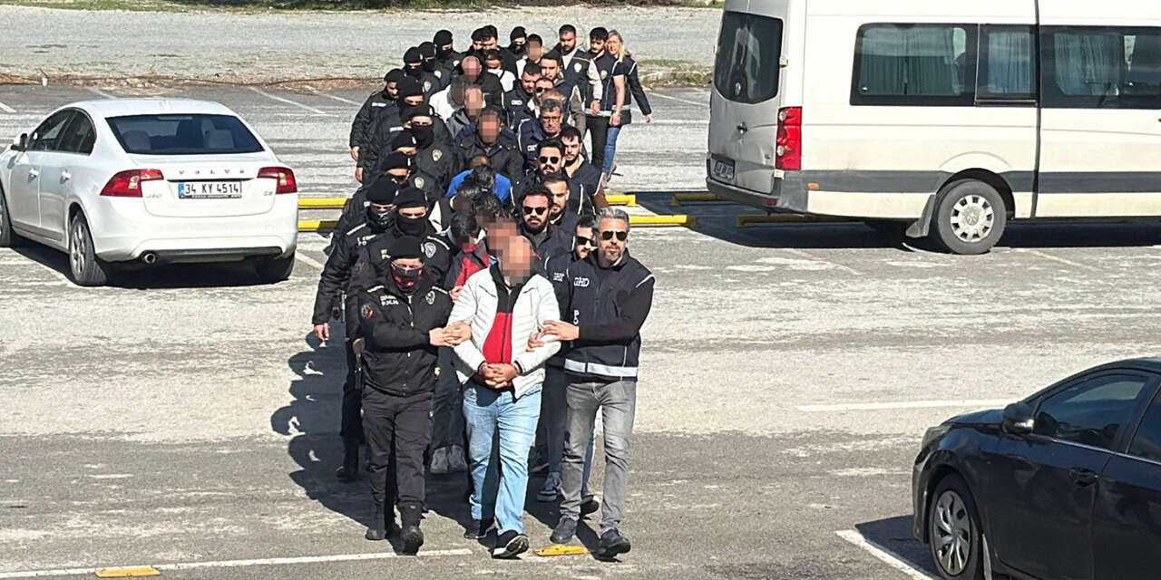 kirikkaleden-olume-yolculuk-19-kisi-oldu1