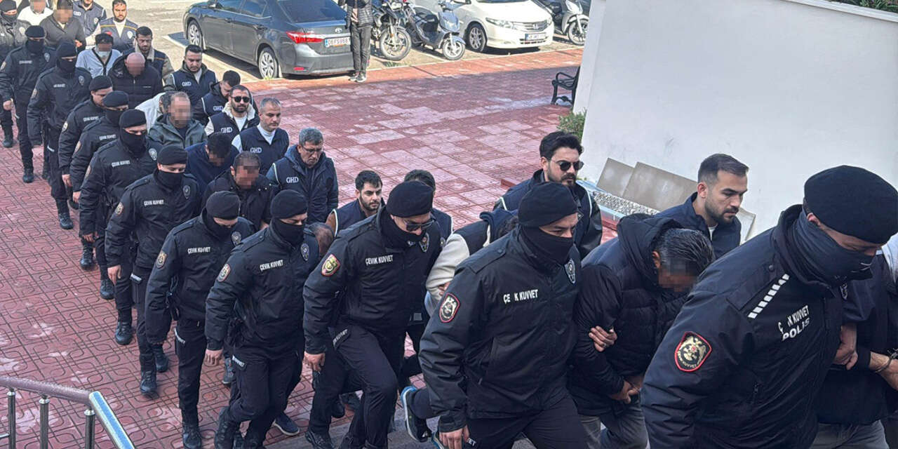 kirikkaleden-olume-yolculuk-19-kisi-oldu3