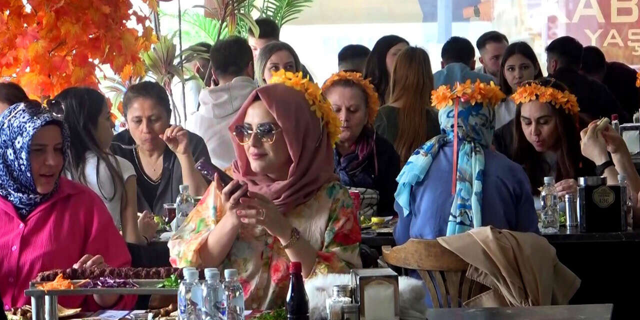 kirikkaleliler-bu-festivale-akin-etti2