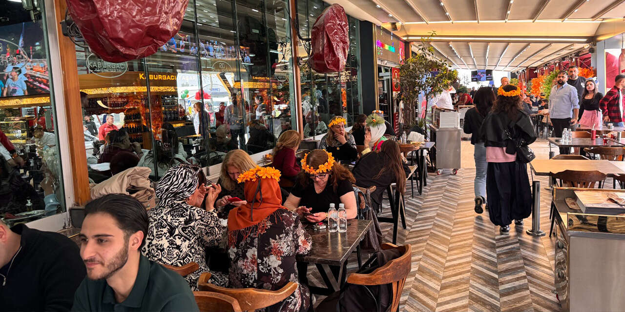 kirikkaleliler-bu-festivale-akin-etti3